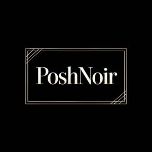 Meet your Posher, Lindsey